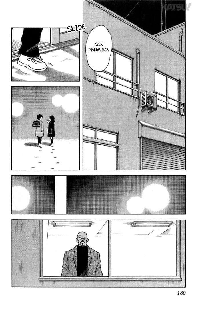 Capitulo 68 page 15