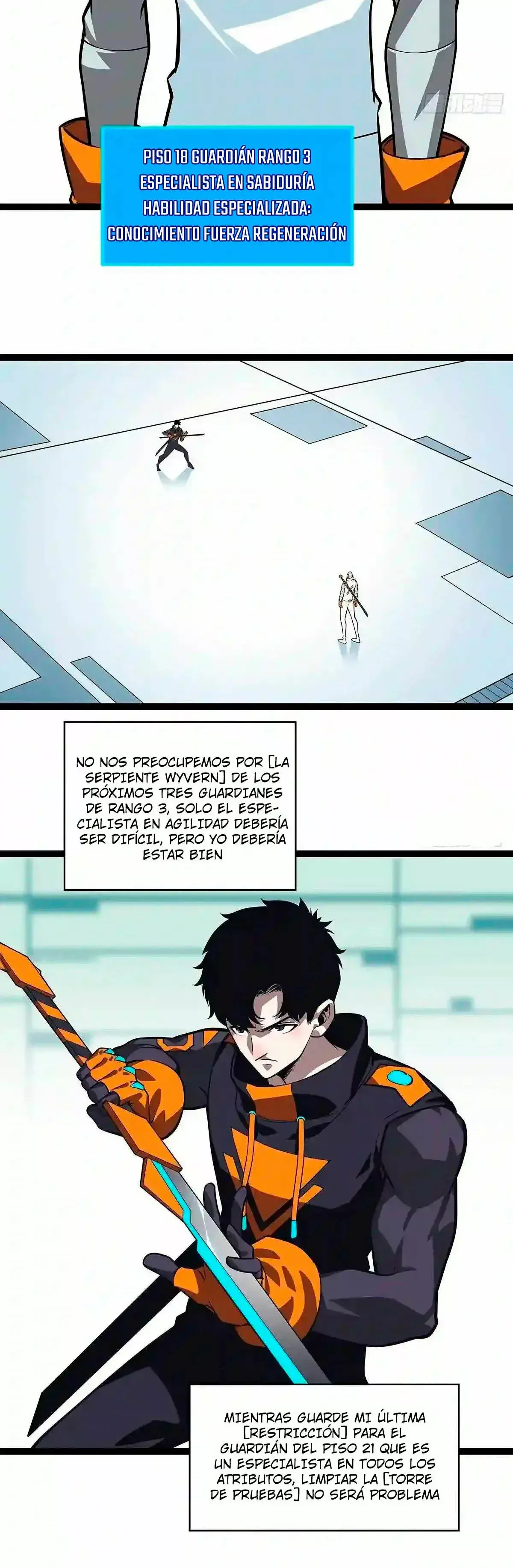 Capitulo 51 page 9