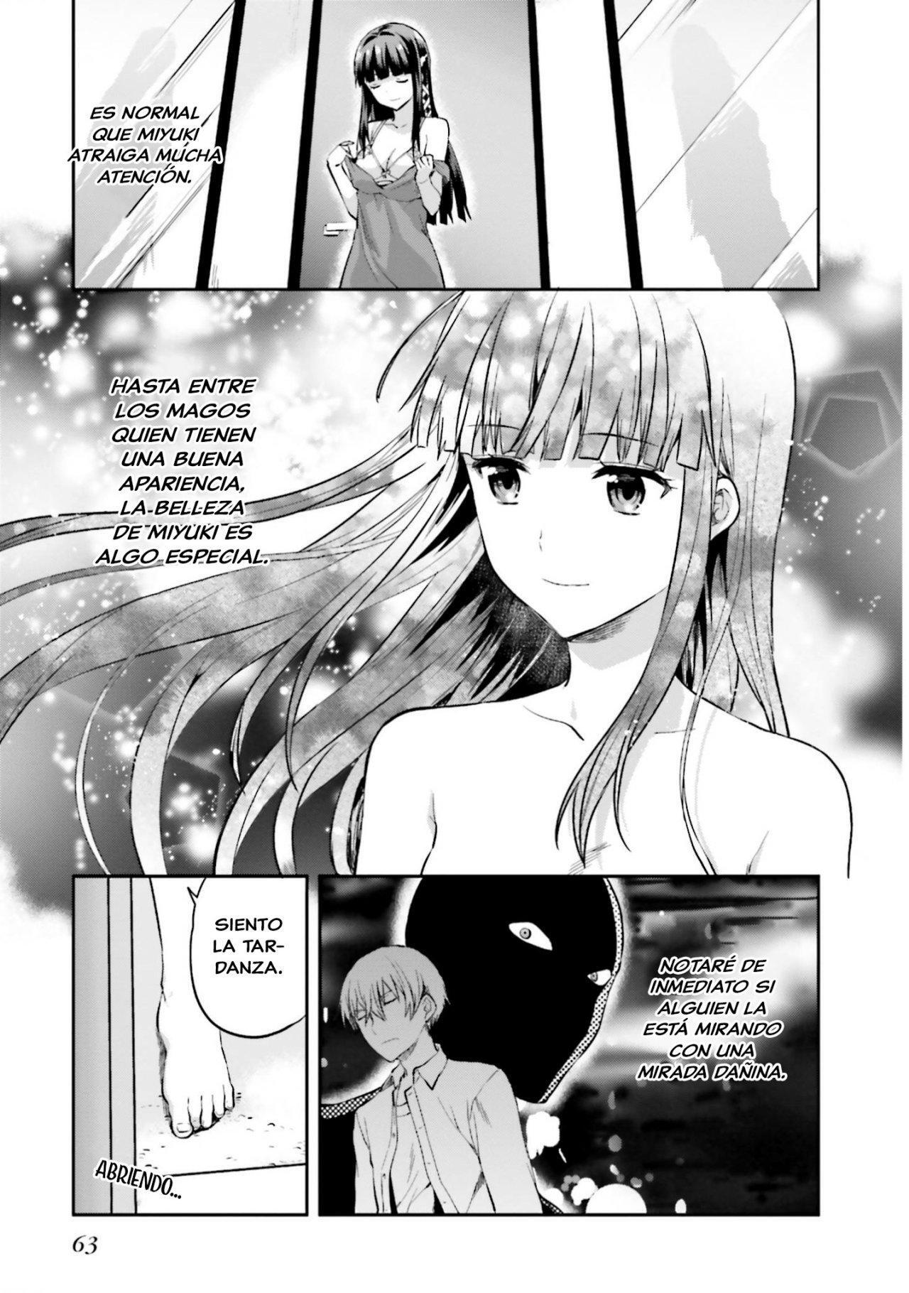 Capitulo 12 page 10