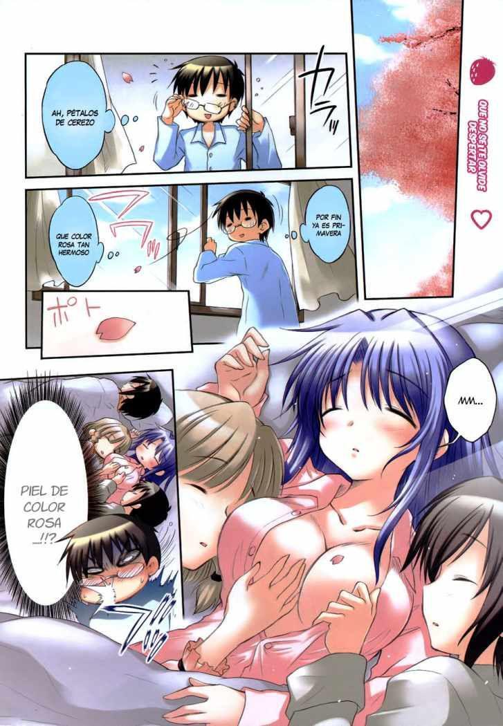 Capitulo 19 page 3