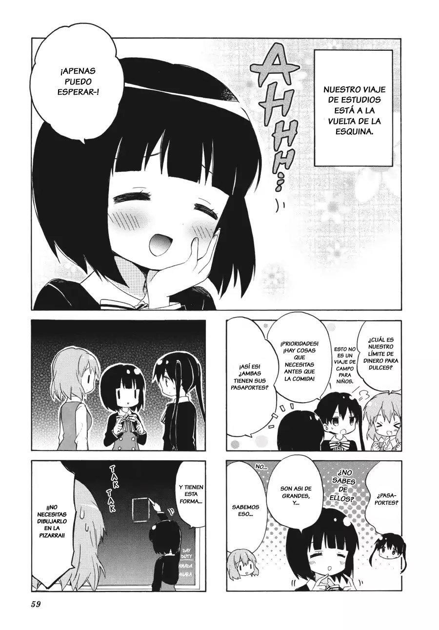 Capitulo 70 page 2