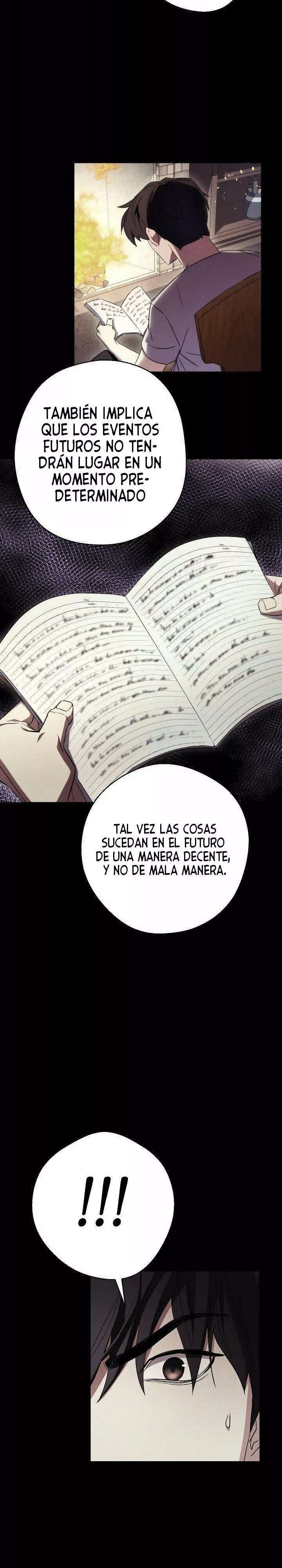 Capitulo 80 page 26