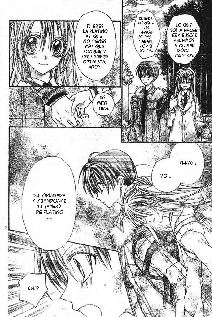Capitulo 19 page 4
