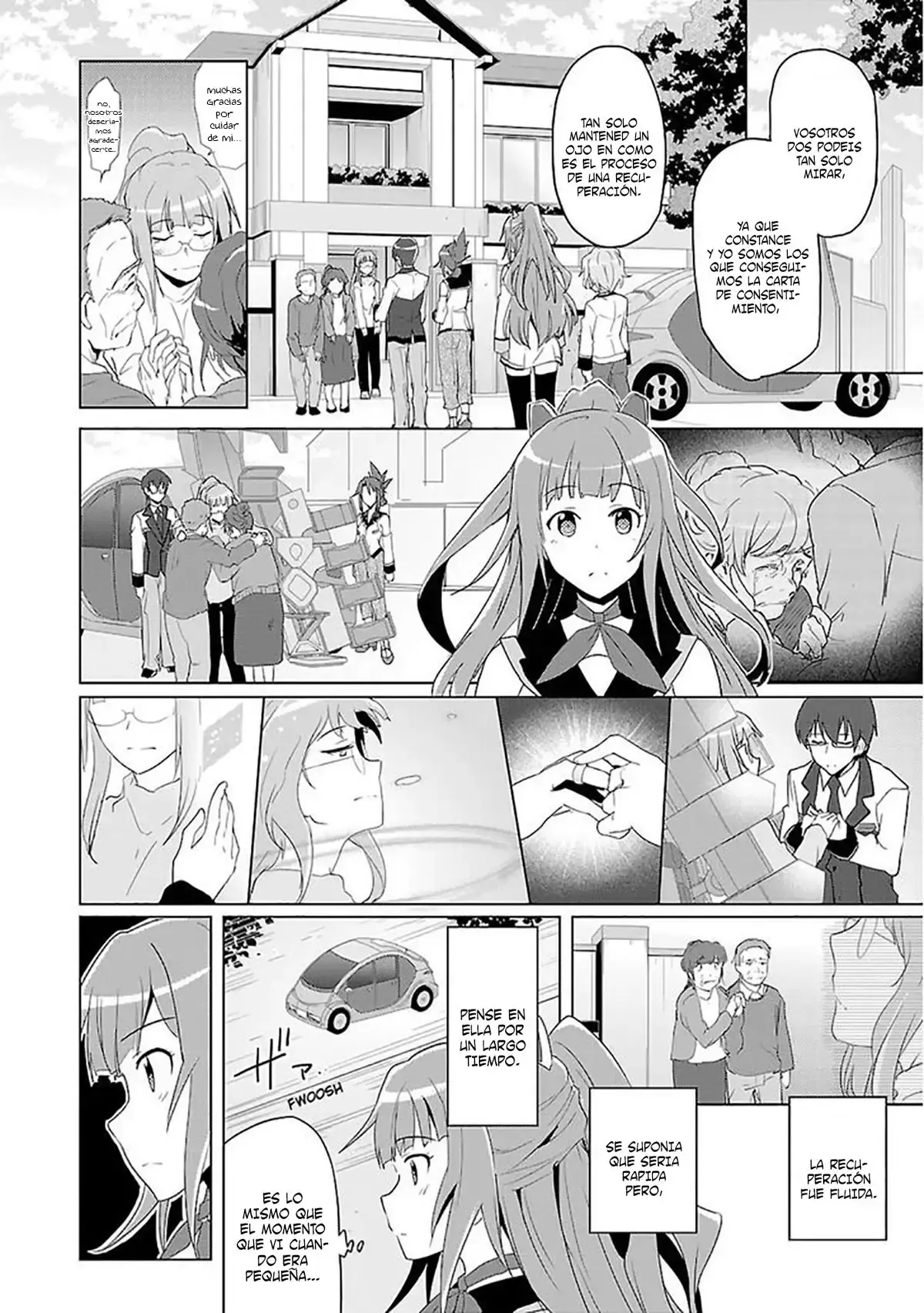Capitulo 2 page 9