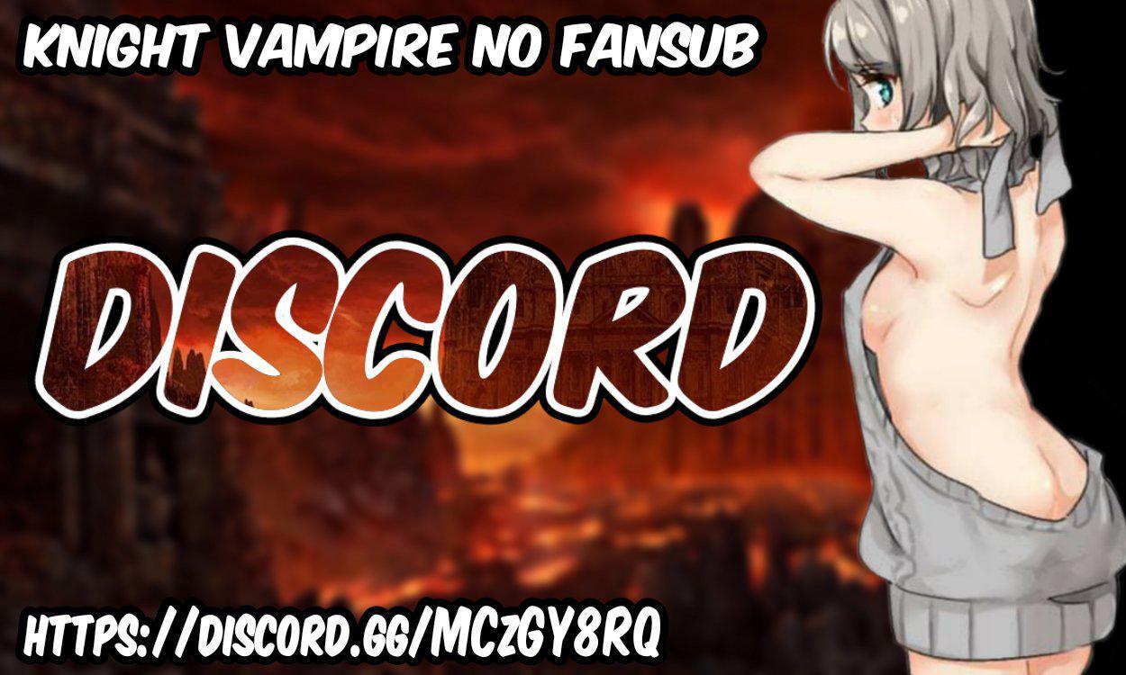 Capitulo 29 page 27