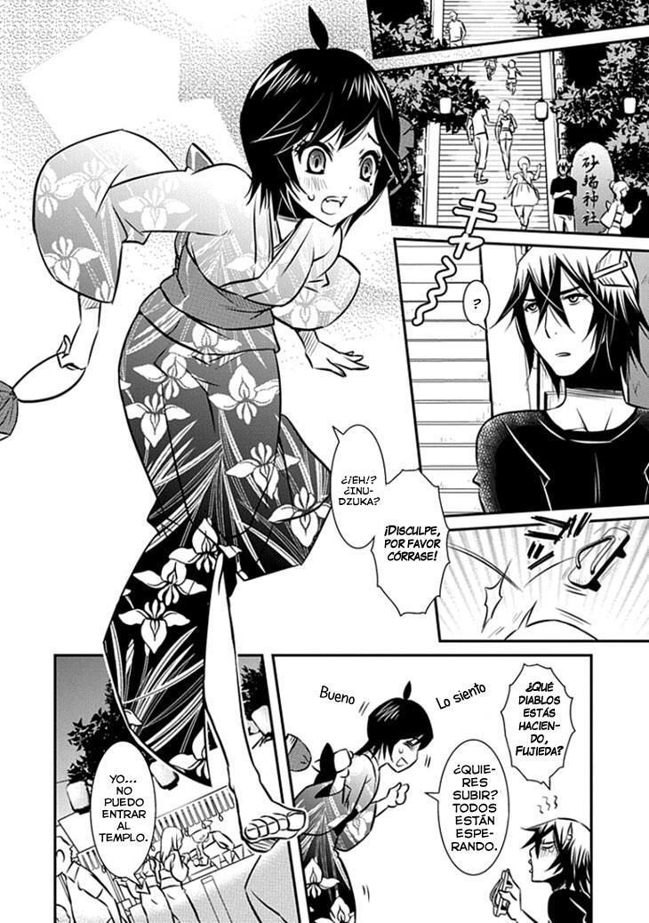 Capitulo 14 page 12