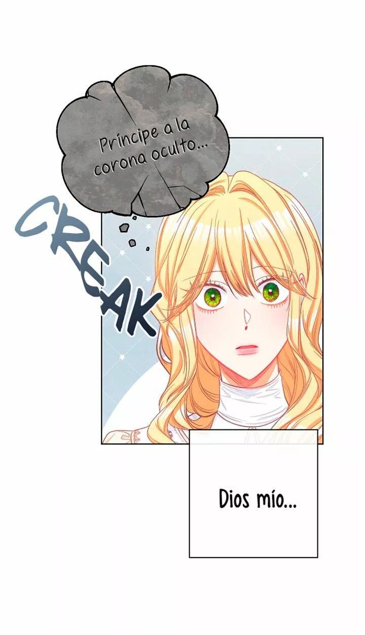 Capitulo 47 page 64