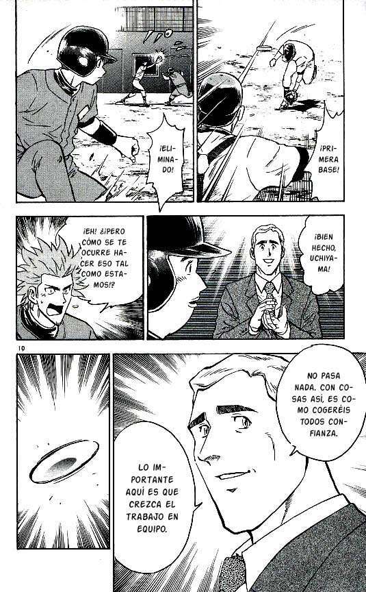 Capitulo 326 page 10