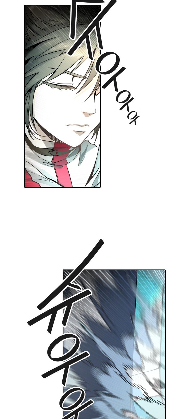 Capitulo 484 page 4