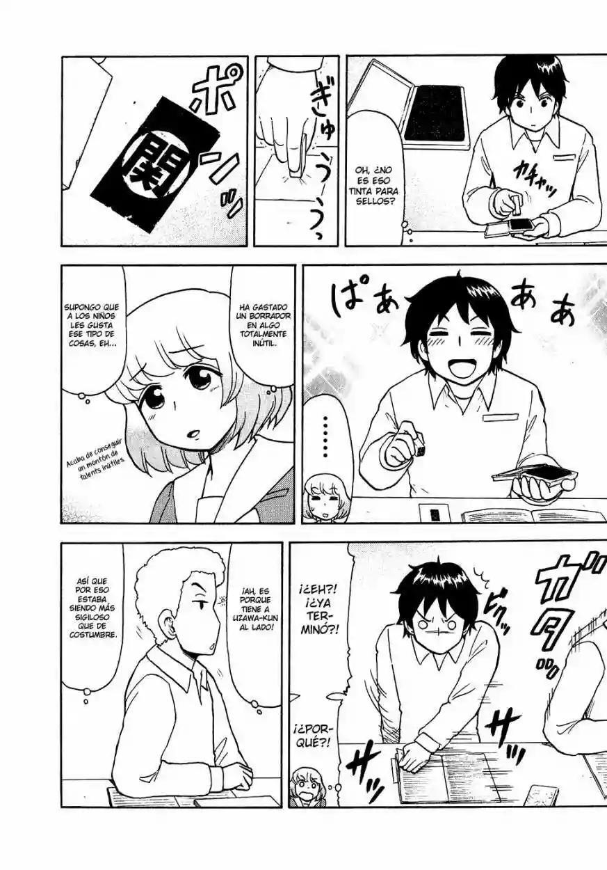 Capitulo 36 page 3