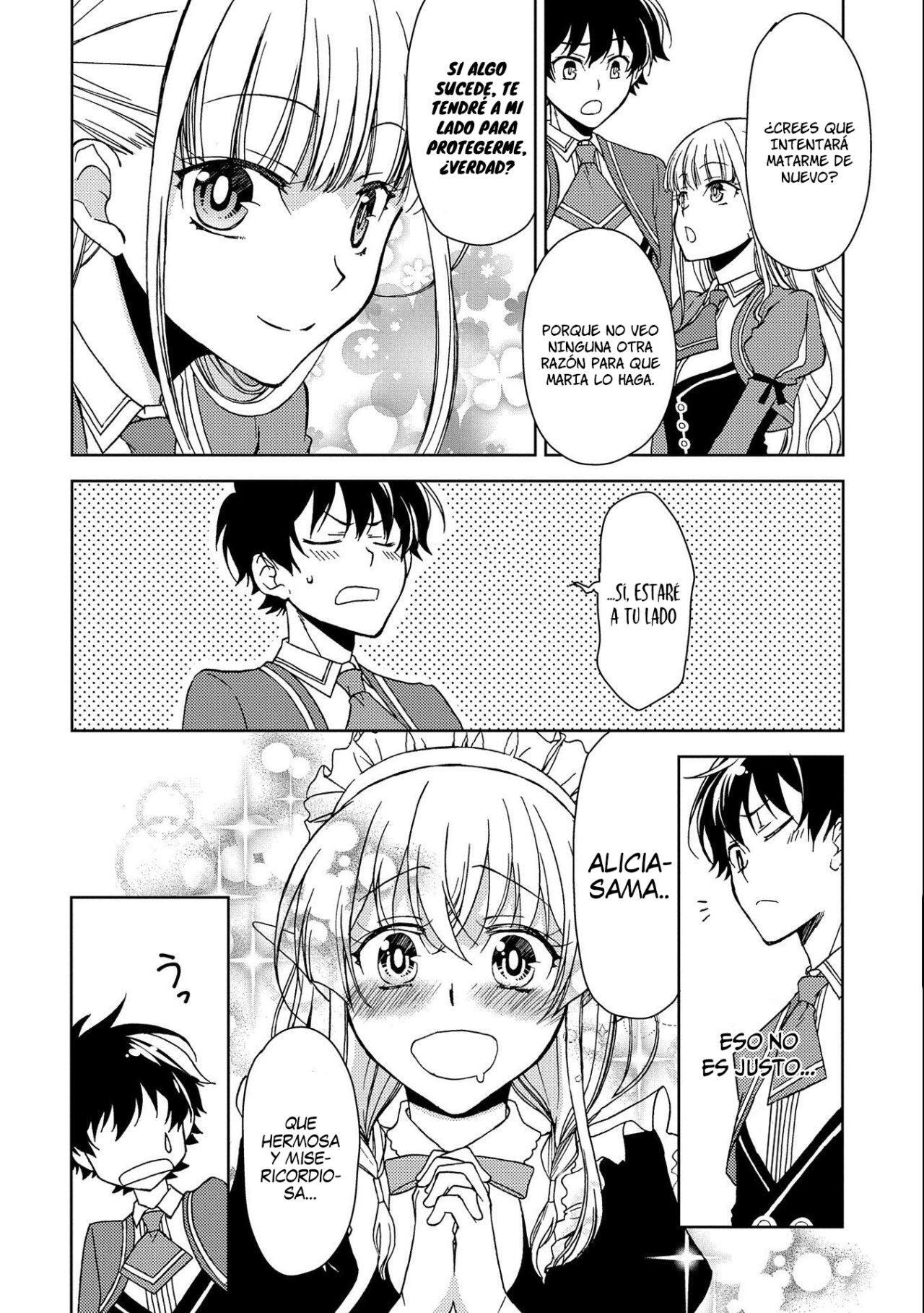 Capitulo 3 page 5