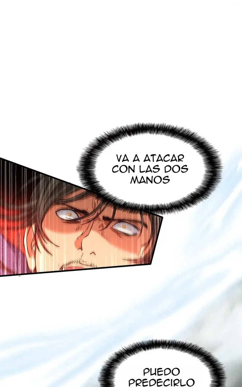 Capitulo 6 page 96