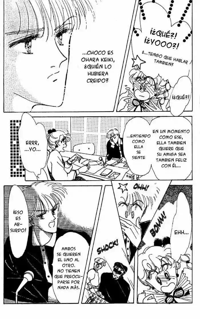 Capitulo 3 page 9