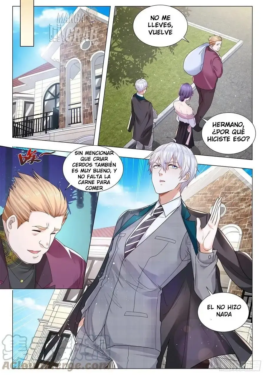 Capitulo 391 page 11