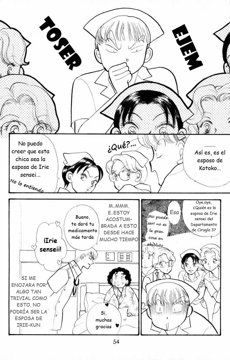 Capitulo 80 page 11
