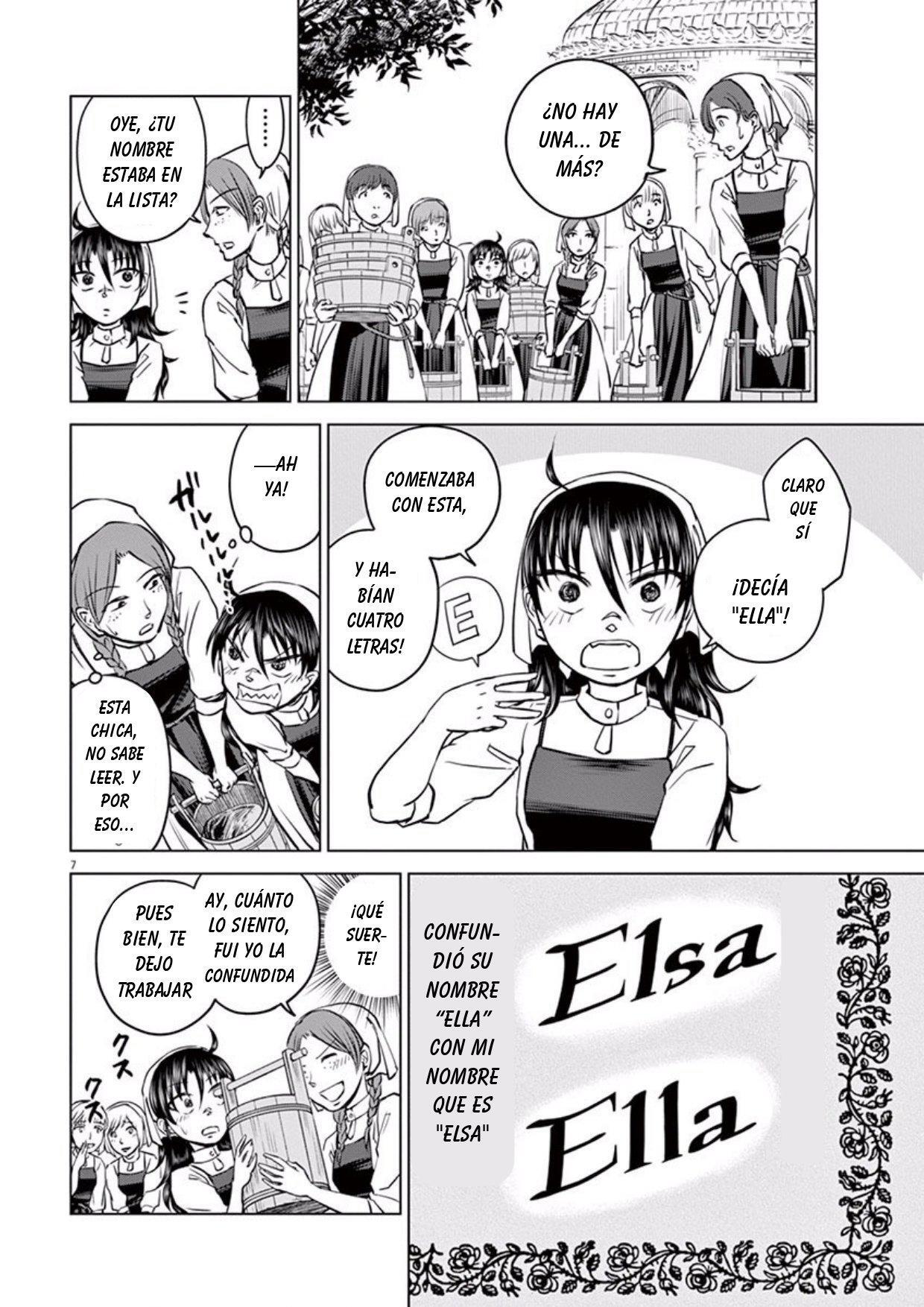Capitulo 6 page 12