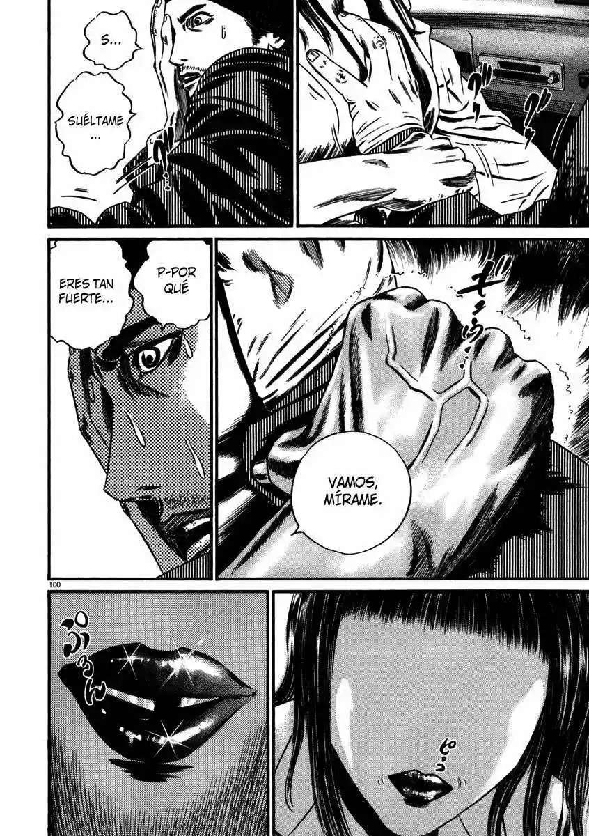 Capitulo 50 page 101