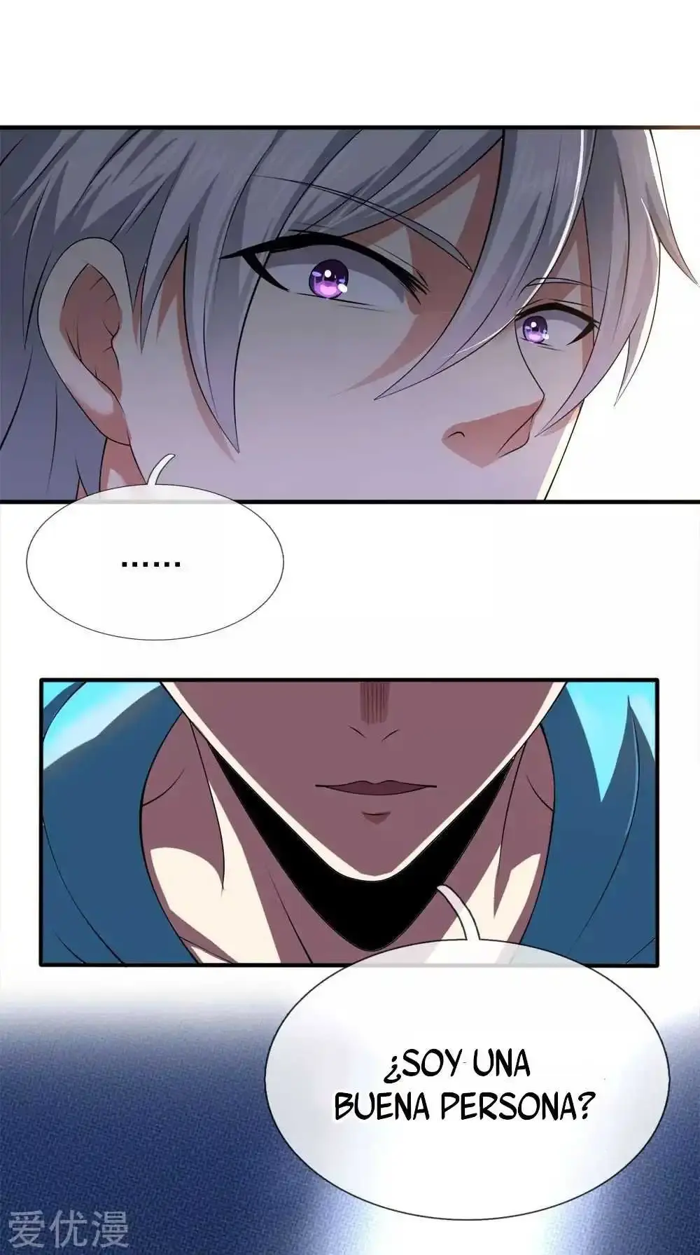 Capitulo 58 page 12