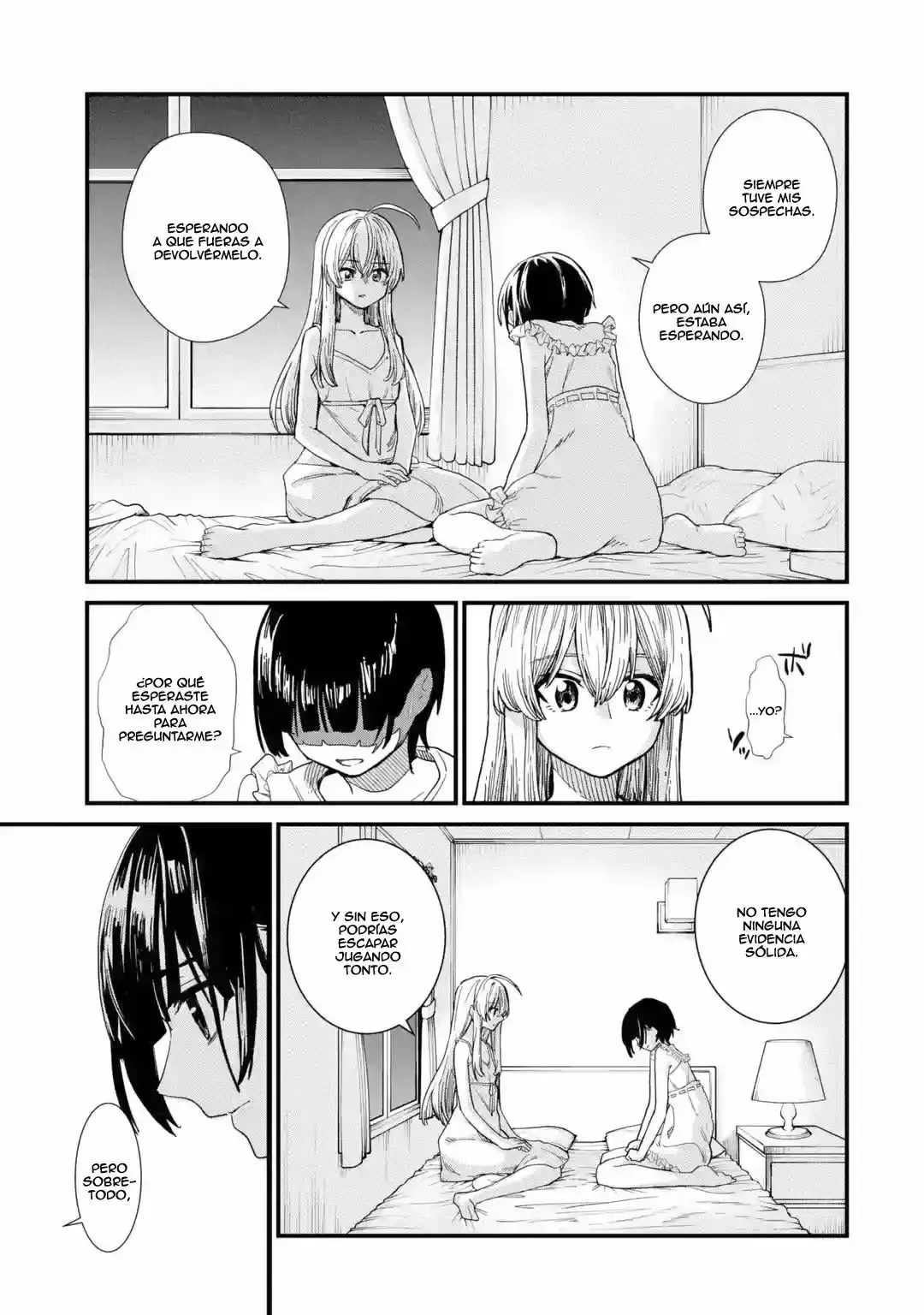 Capitulo 1.10 page 17