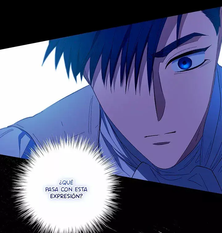 Capitulo 75 page 6