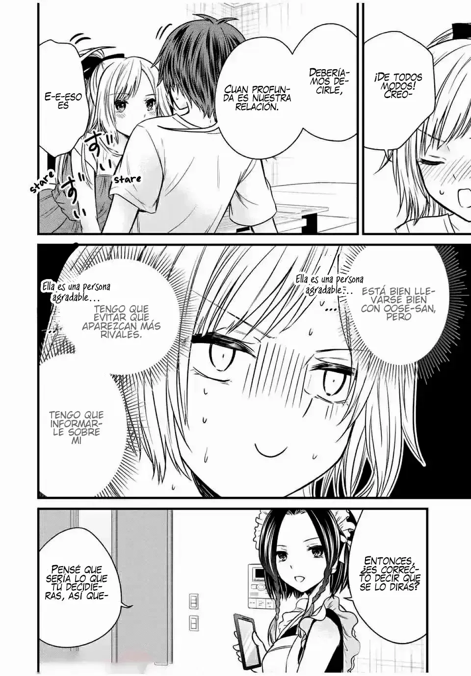 Capitulo 65 page 9