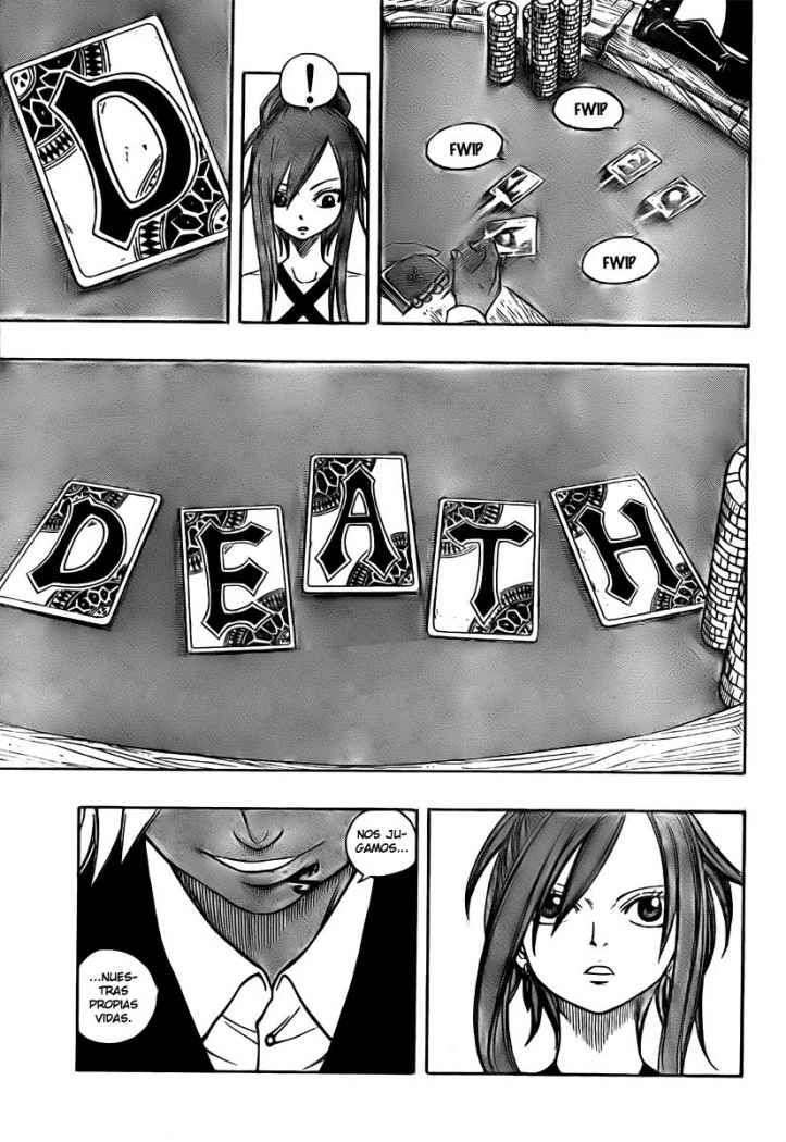 Capitulo 75 page 25