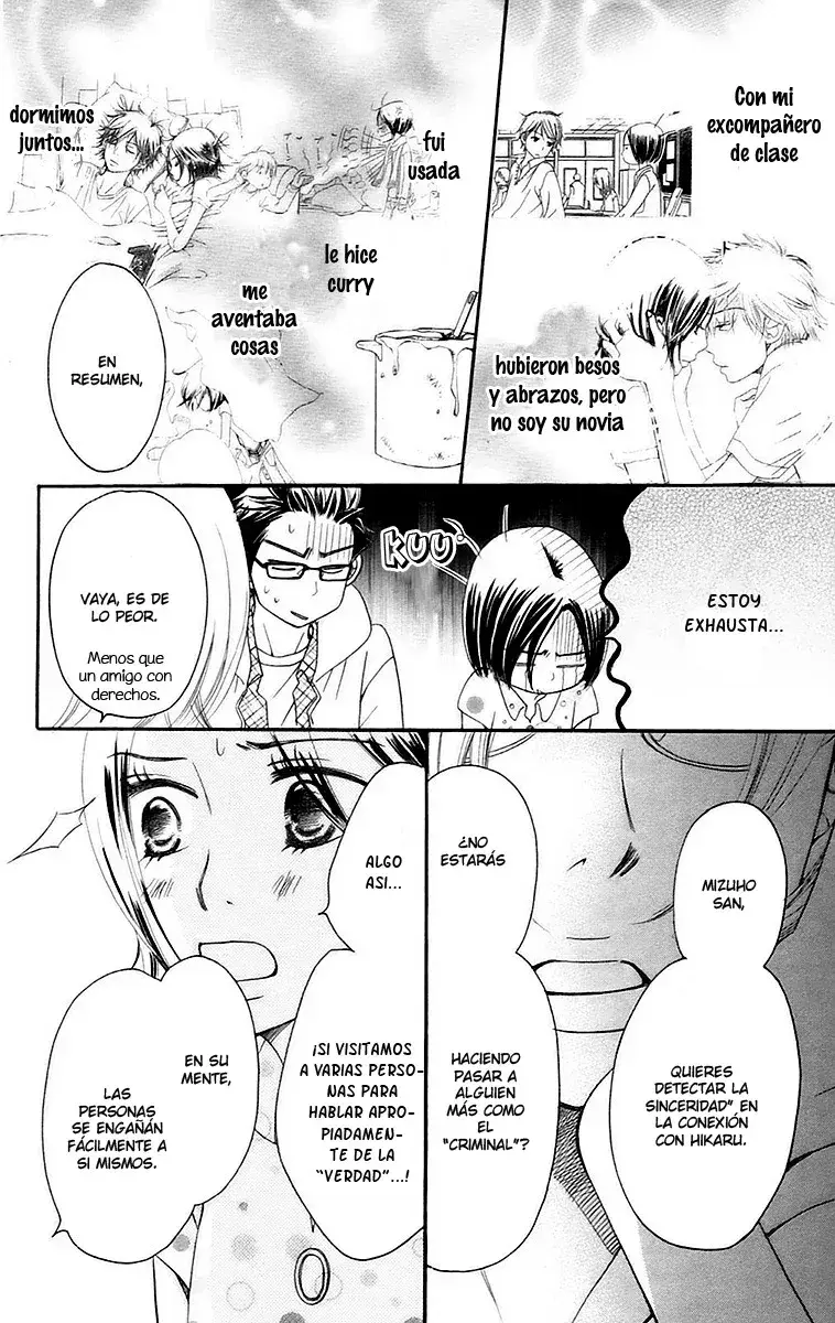Capitulo 10 page 13