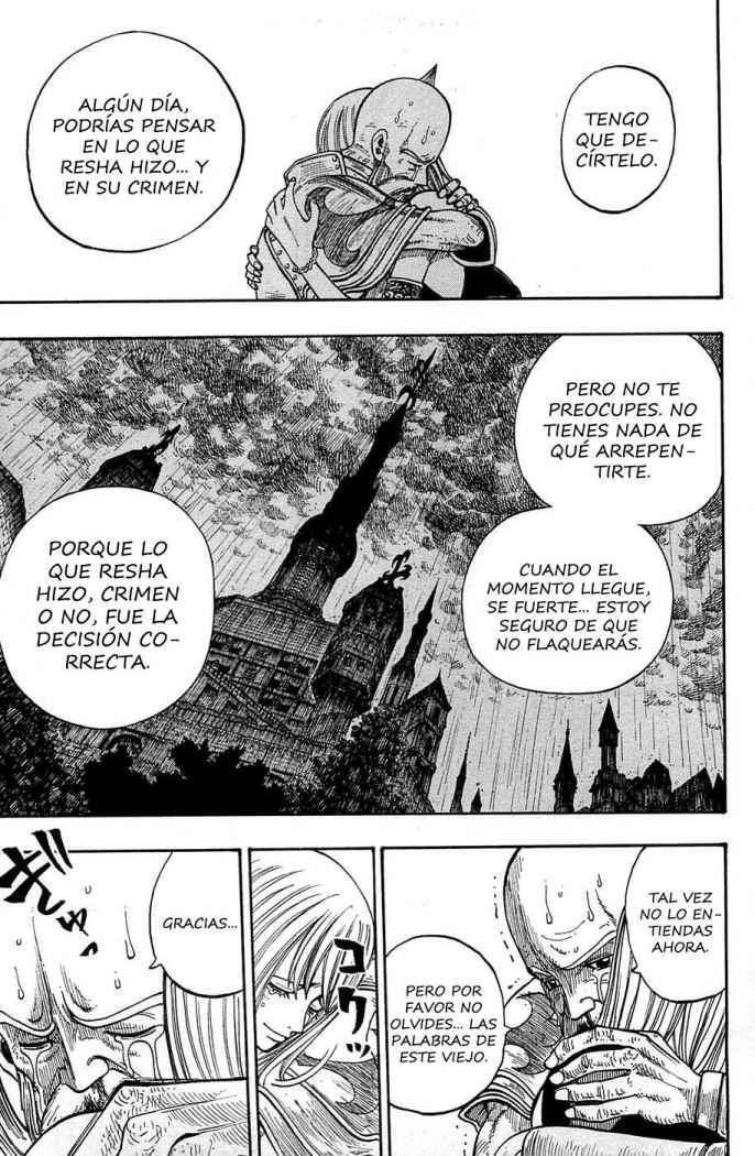 Capitulo 242 page 15