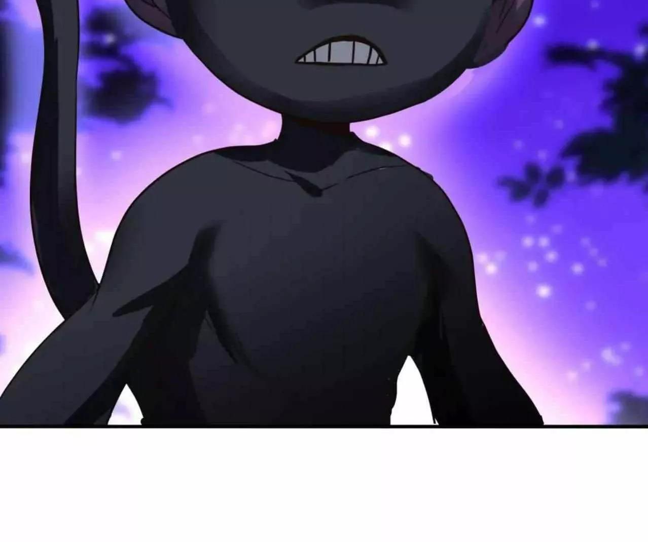 Capitulo 40 page 26