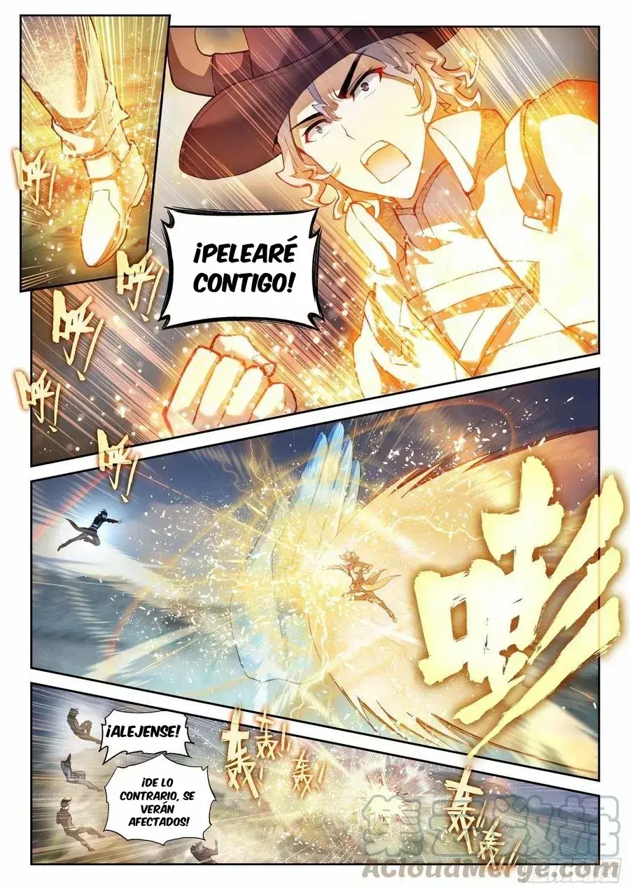 Capitulo 158 page 5