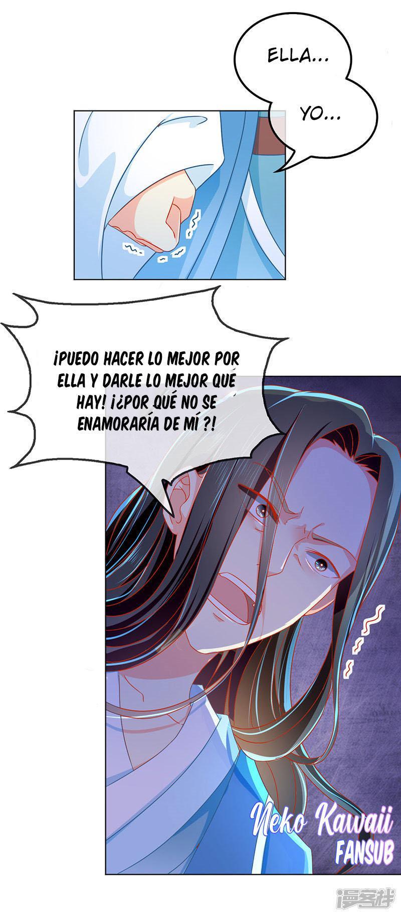 Capitulo 40 page 19