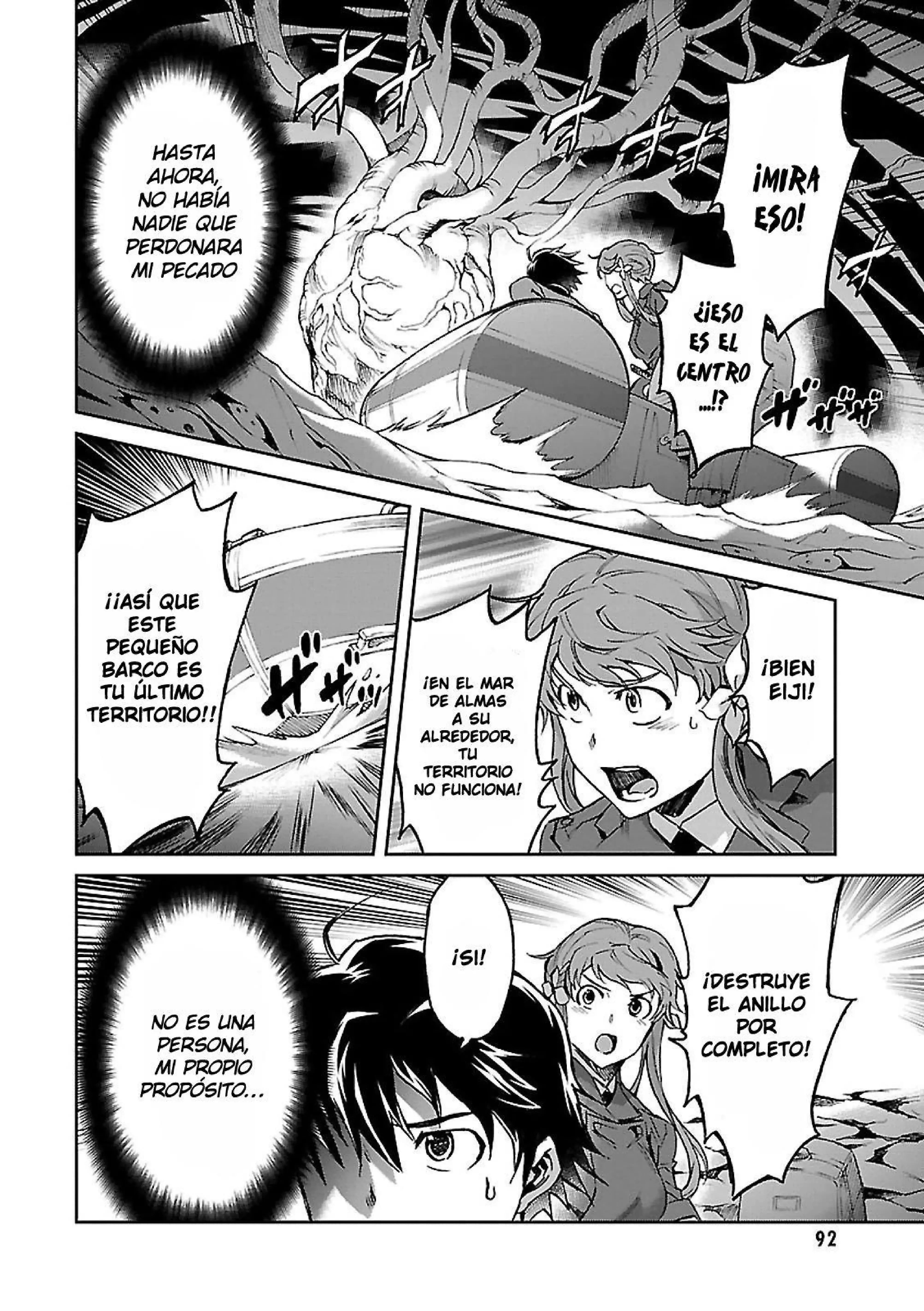 Capitulo 51 page 24