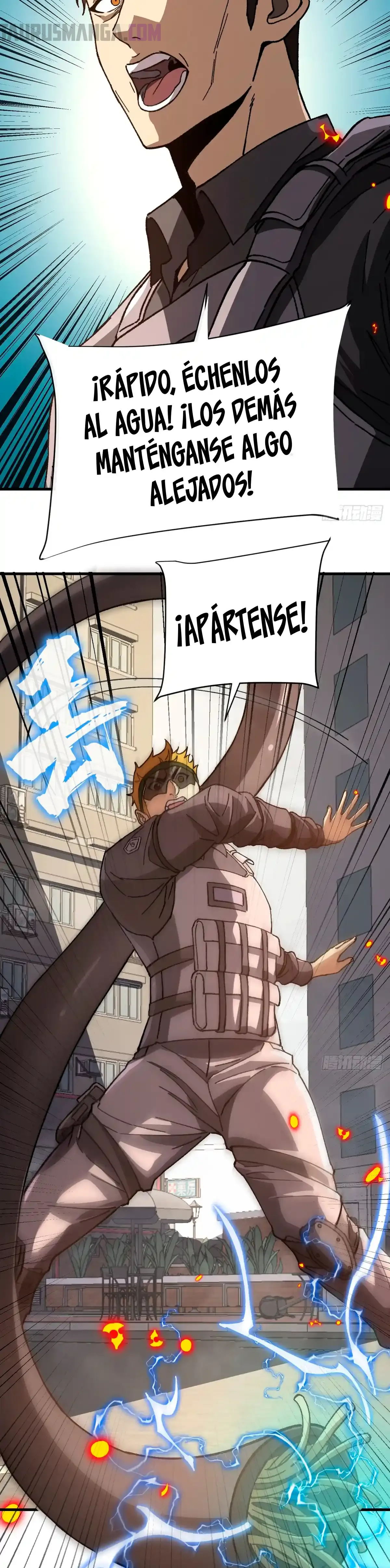Capitulo 10 page 6