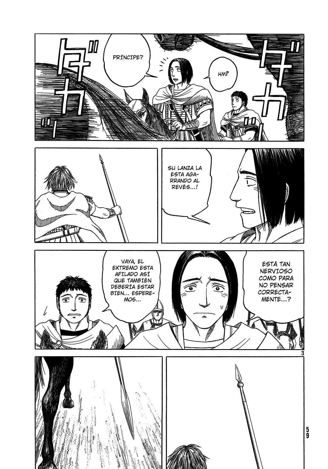 Capitulo 90 page 4