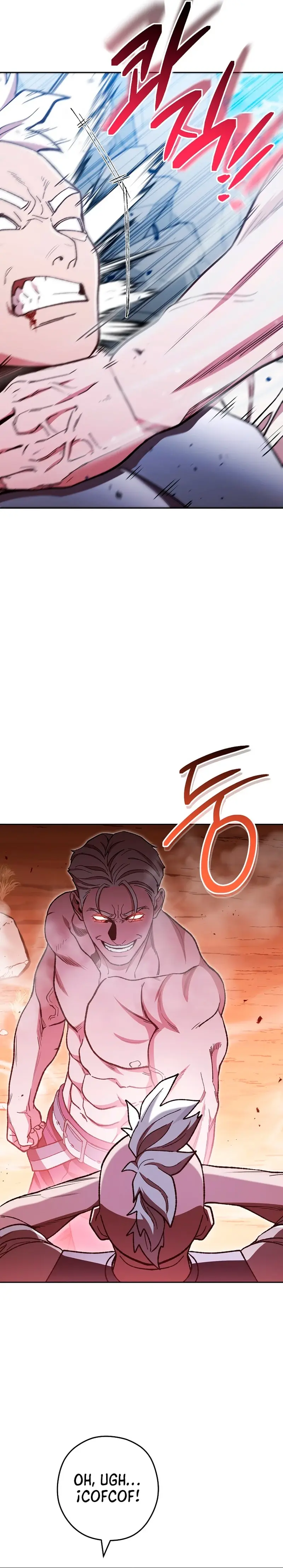 Capitulo 184 page 8