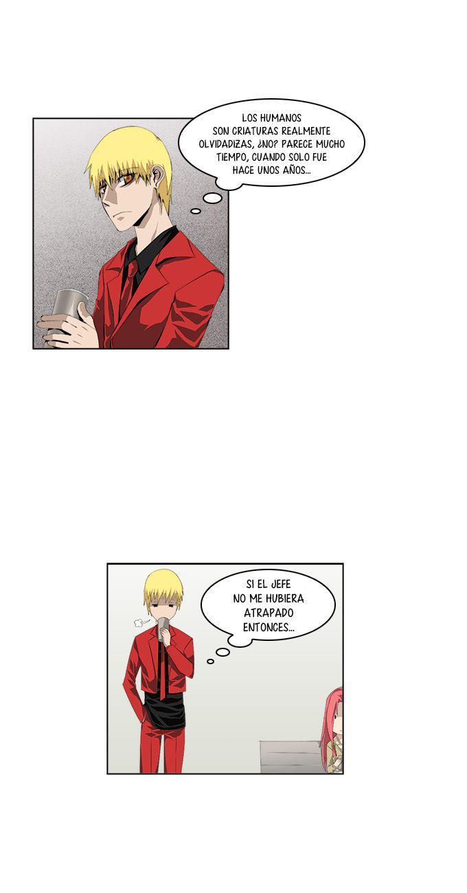 Capitulo 100 page 10