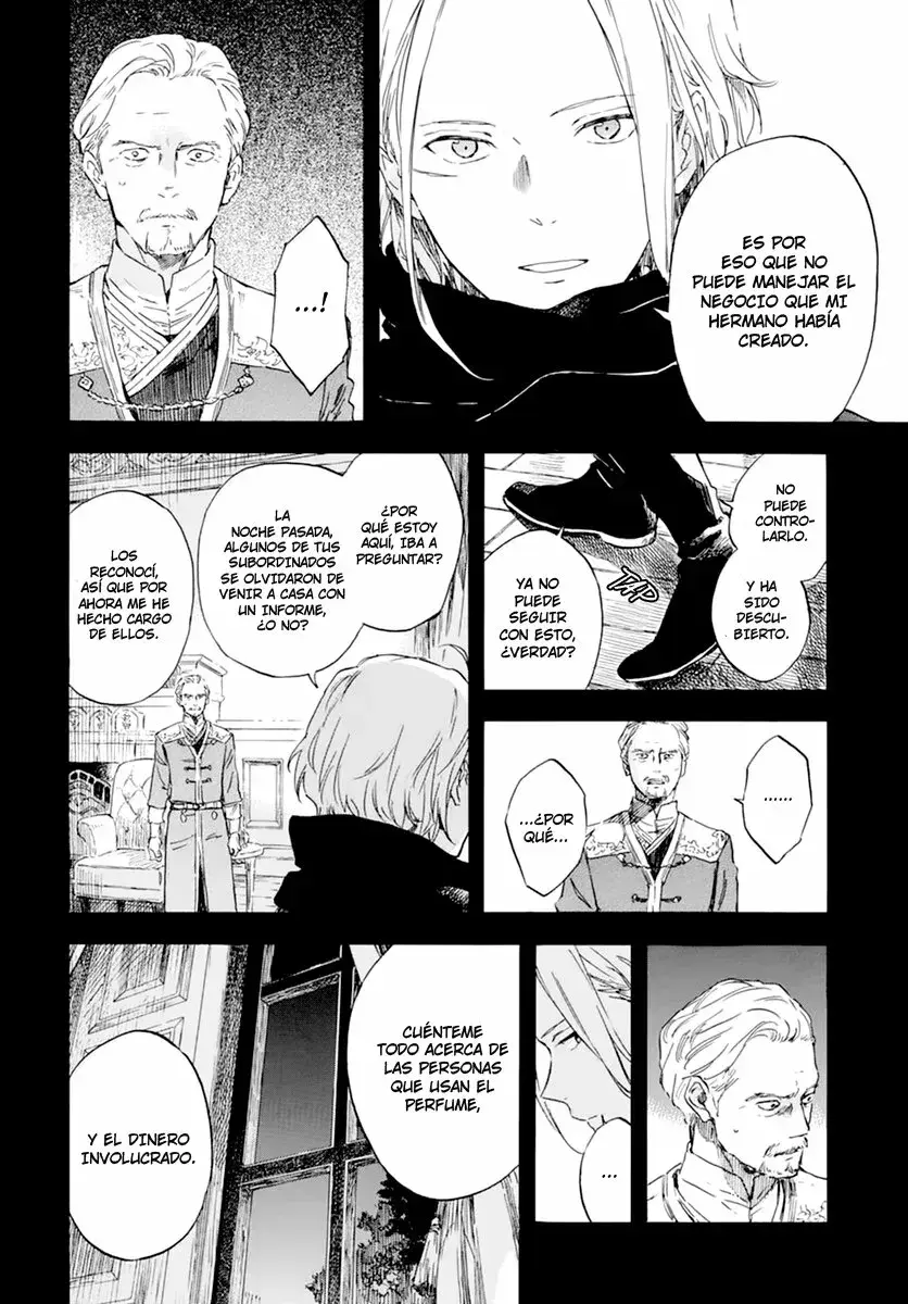 Capitulo 124 page 5