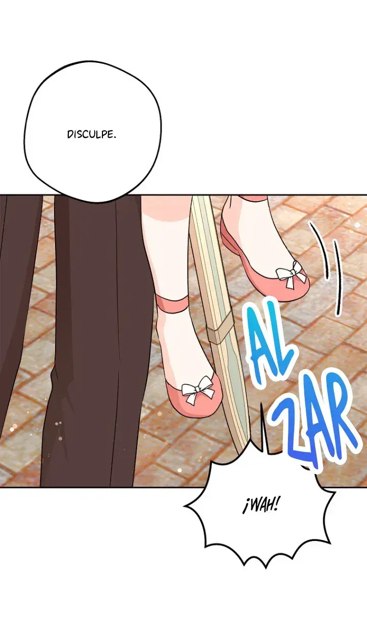 Capitulo 67 page 51