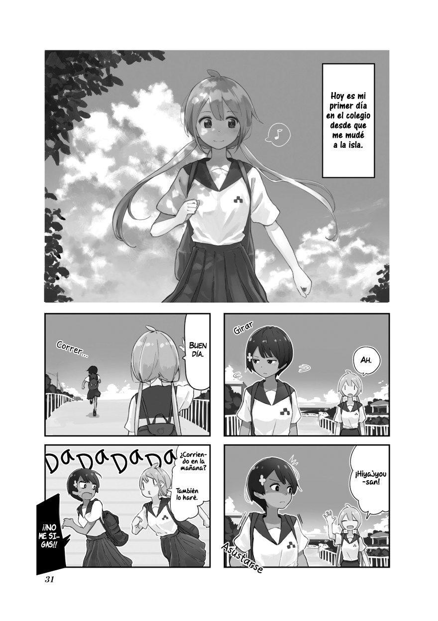Capitulo 4 page 2