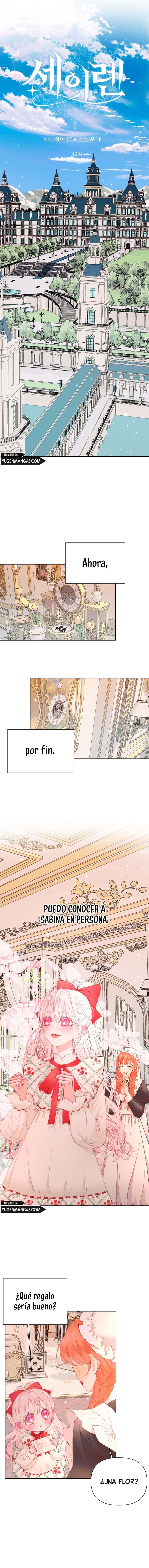 Capitulo 42 page 2