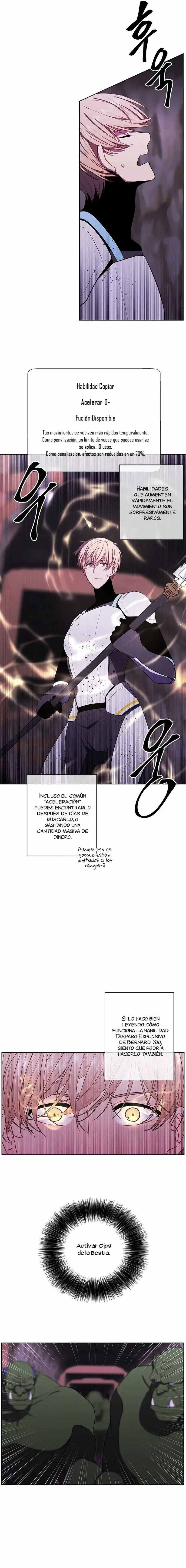 Capitulo 90 page 11