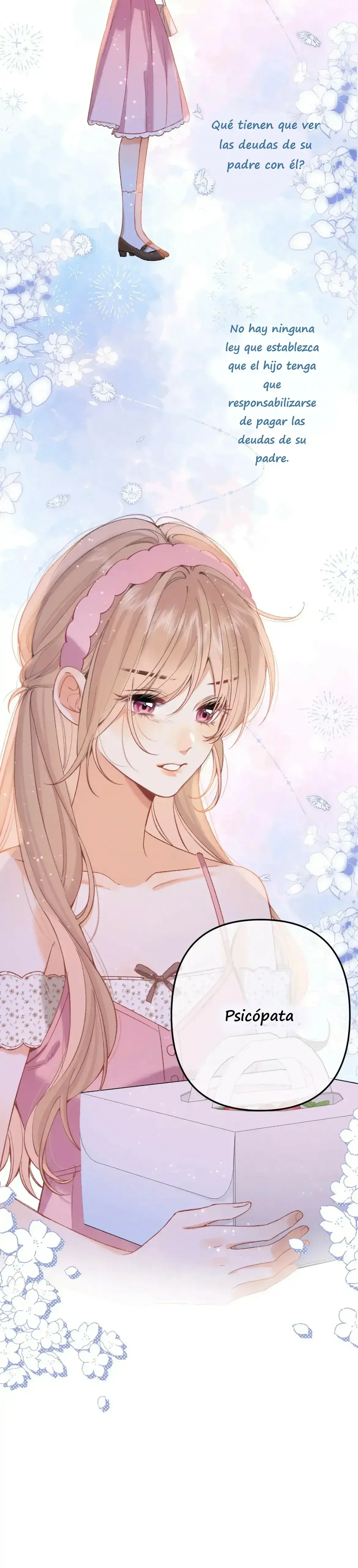 Capitulo 91 page 4