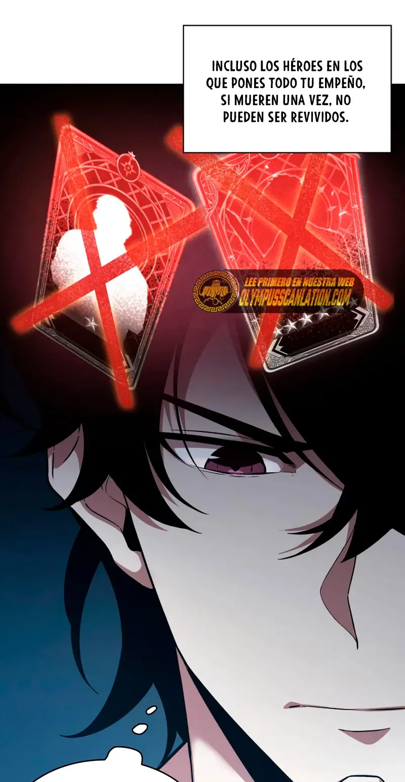 Capitulo 2 page 10