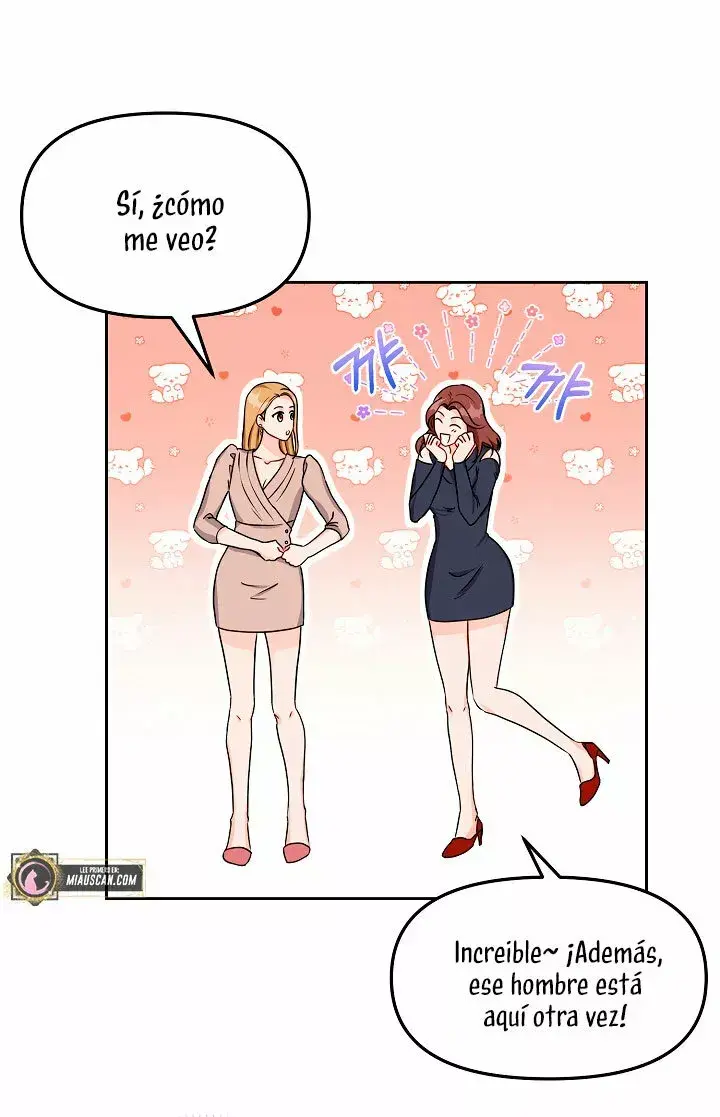Capitulo 13 page 23