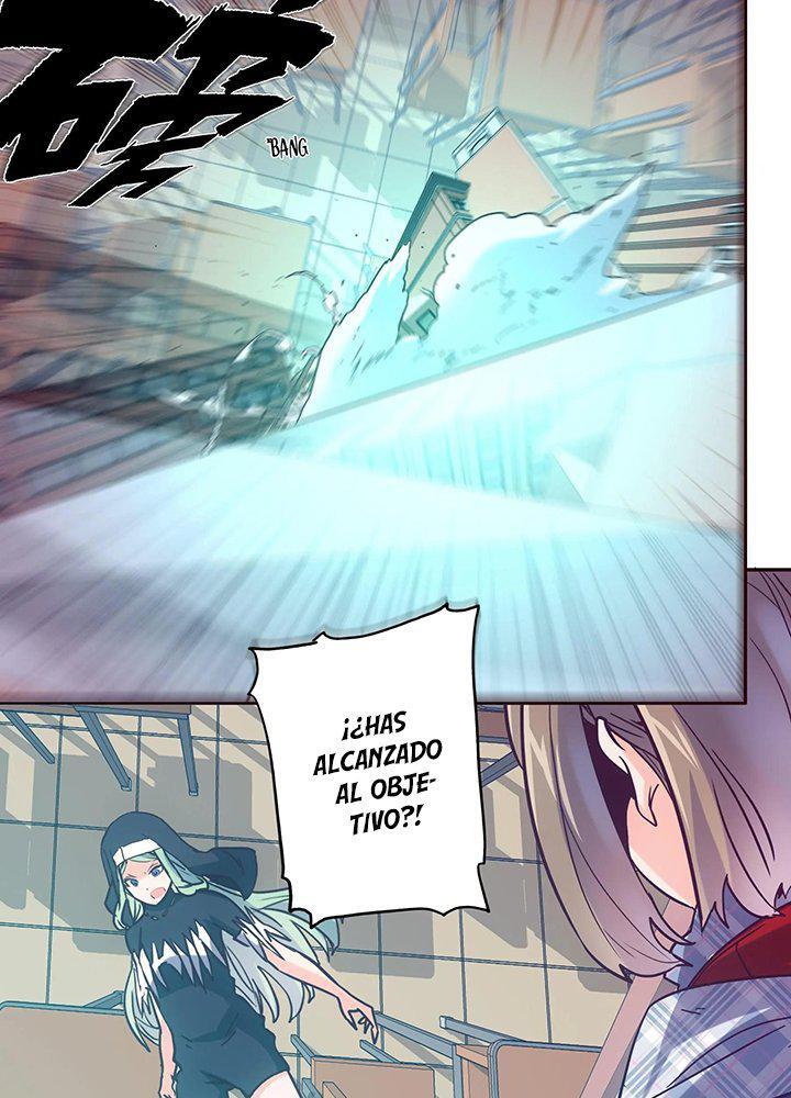 Capitulo 54 page 27