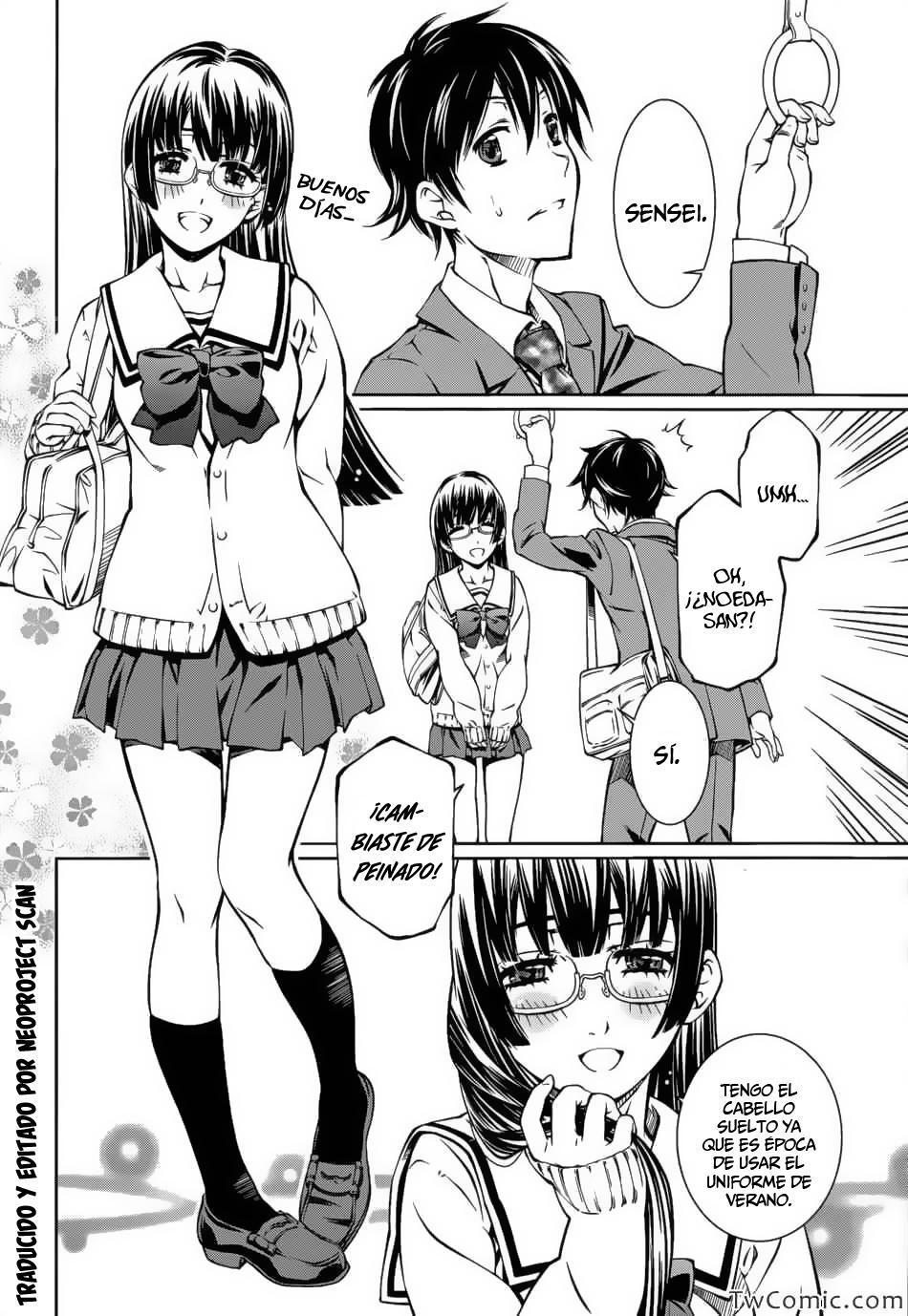 Capitulo 2 page 13
