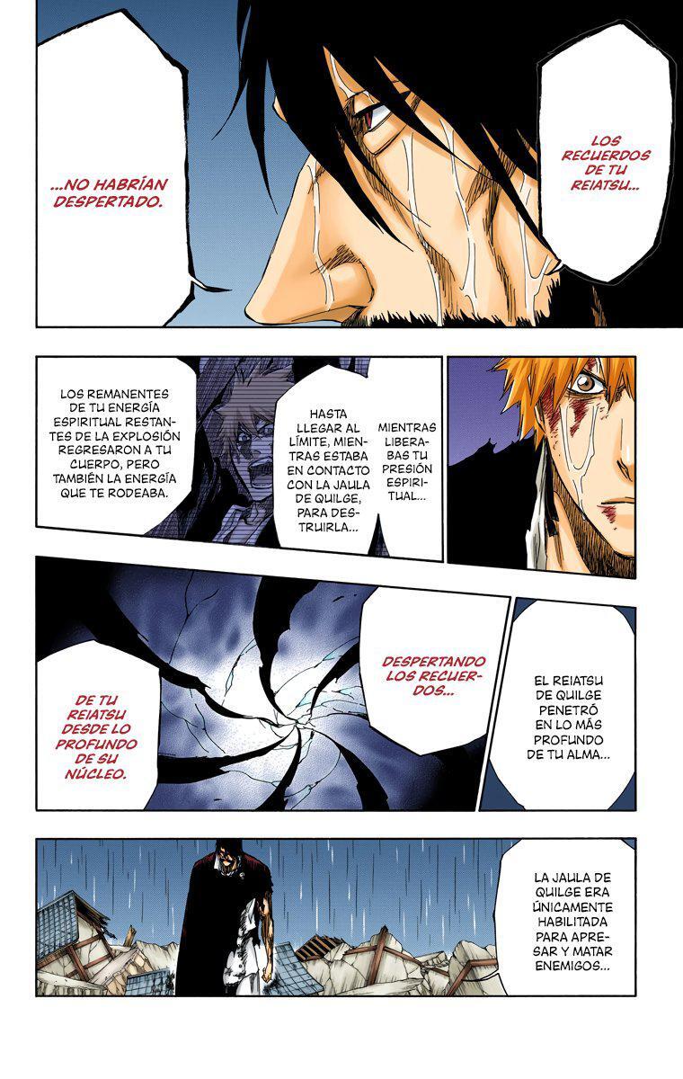 Capitulo 514 page 6