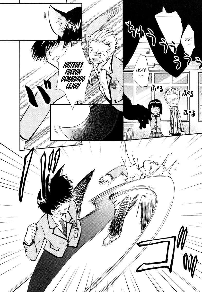 Capitulo 8 page 6