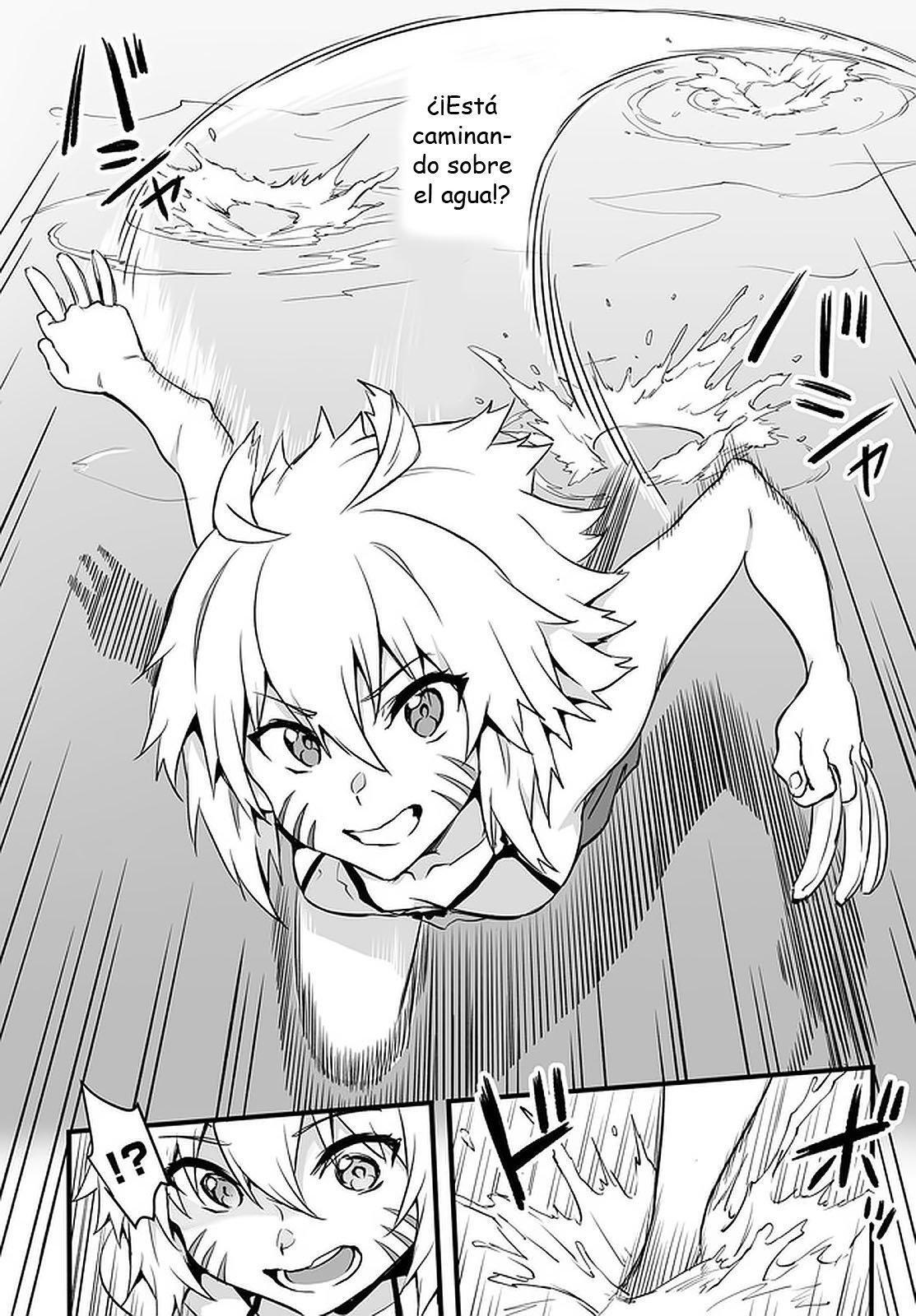 Capitulo 6 page 19