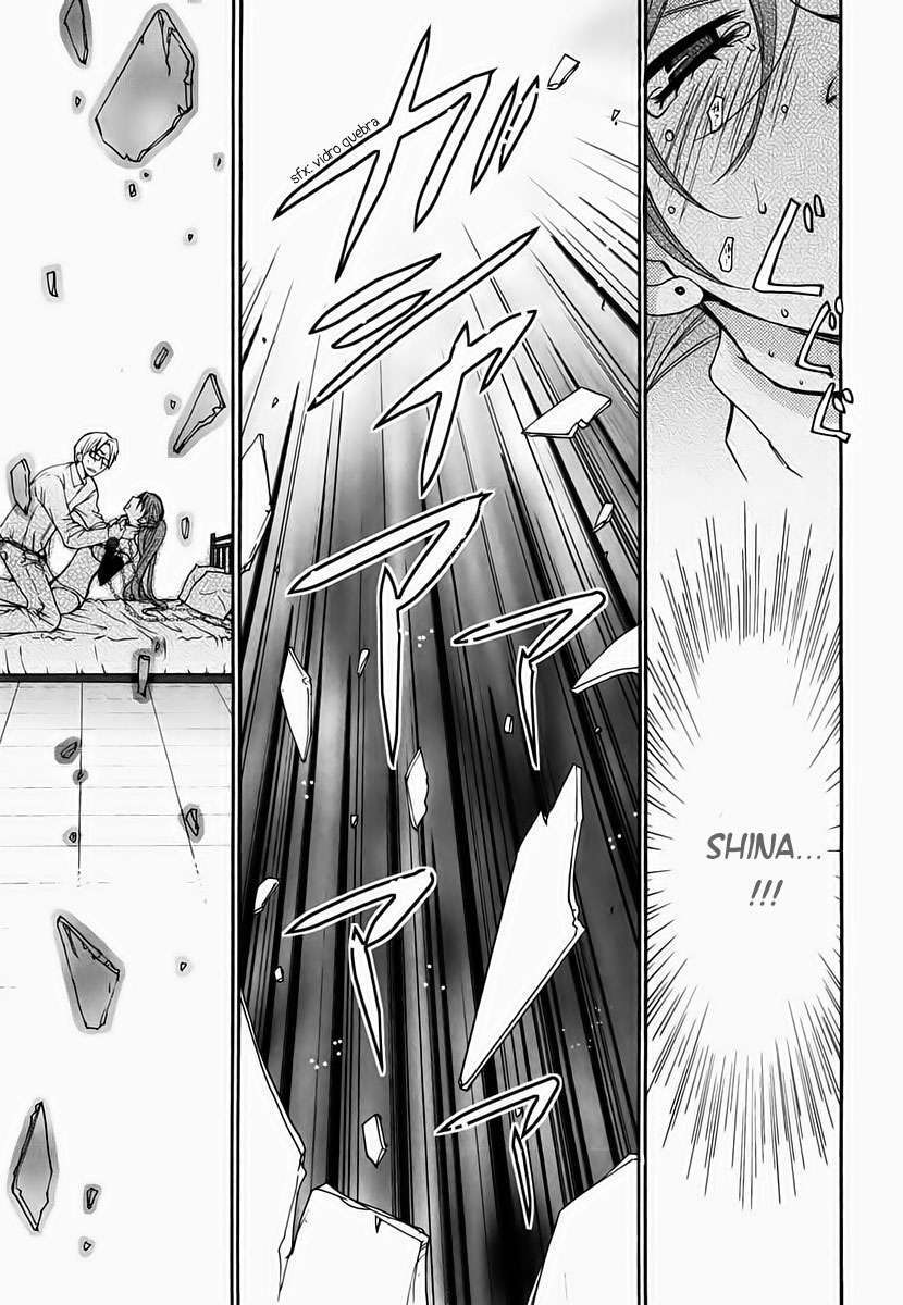 Capitulo 43 page 9